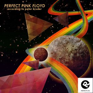 Perfect Pink Floyd (according to Peter Kruder)