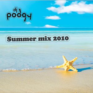 Summer mix 2010