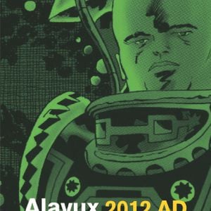 Alavux 12 Ad Live Act By Alavux Mixcloud