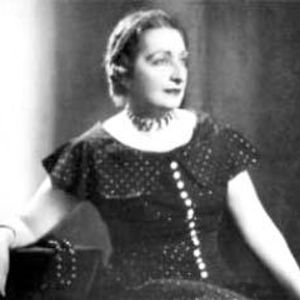 Hortensia Papadat Bengescu Concert Din Muzica De Bach 1981 Episodul 2 By Fan Tr Favoriters Mixcloud