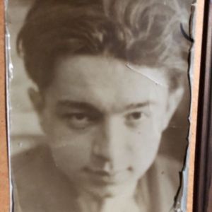 «Життя письменника визначає епоха» (до 110-річчя від дня народження Сави Голованівського)
