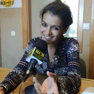 Porque Hoje é Domingo #269 | Joana Poejo|13 outubro 2019