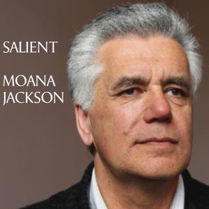 Moana Jackson - Salient