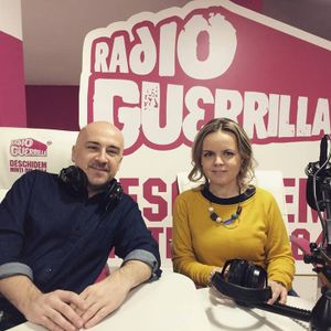 Sinele Invinge Cu Mihai Dobrovolschi Invitat Diana Tache By
