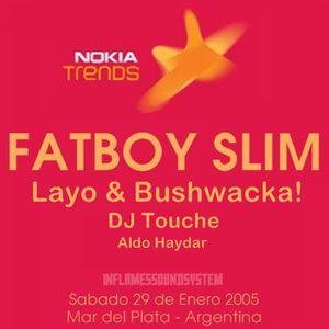 mixcloud