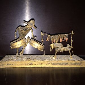 Kunst von Grenzpunkt Null reloaded #82