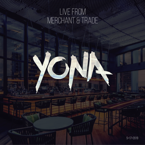 Bar yona Yona Deli
