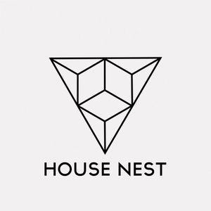 House Nest