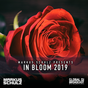 Global DJ Broadcast Apr 18 2019 - In Bloom (All-Vocal Trance Mix)