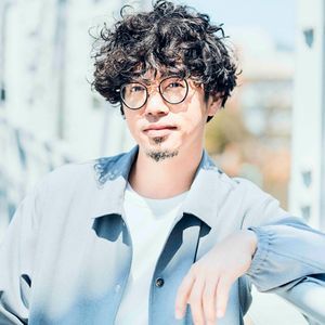 後藤正文のcross The Generation19年08月11日 By Radiobeat Mixcloud