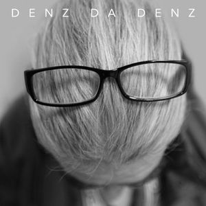 De Kroegtijgert met Denz da Denz - The Flow