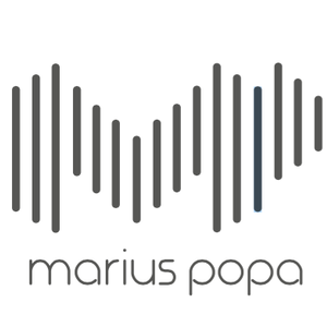 MARIUS POPA - LIVE @ PRIVATE POOL PARTY