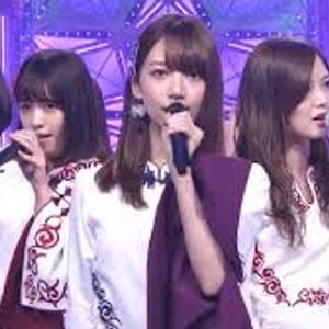 ファンが選ぶ乃木坂46ベストソング20 A By Dj Katu Mixcloud