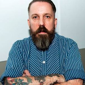 Andrew Weatherall - Essential Mix 27-10-1996