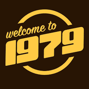 Nz Retro Top 40 For July 1979 Broadcast July 2019 By The Nz Retro Weekly Top 40 Mixcloud Listen to official top 40 singles in full in the spotify app. mixcloud