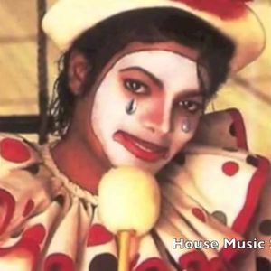Michael Jackson You Are Not Alone Zephyrus Guiter Dub By 加藤一路 Kazumich Kato Mixcloud