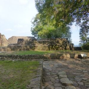 Malinalco, lugar del eterno renacimiento del sol