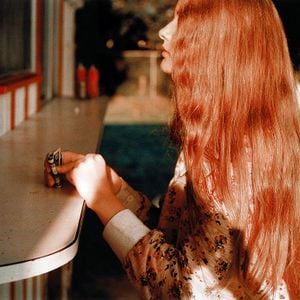 Feat. LCD Soundsystem, Jack J, Portishead, Jonny Greenwood, Son.Sine, Move D, Still Corners and more