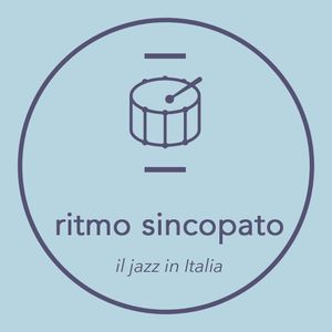 Ritmo Sincopato 033 - Francesco Mariotti, Dj Rocca