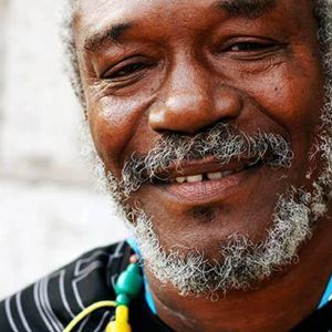 Message Music 027 Youths of Today Part 1 with Horace Andy and Skylarking