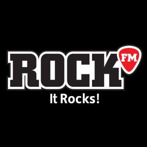 Morning Glory Exarhu Rockfm Cu M Iures 16 03 2018 By Radio Ro