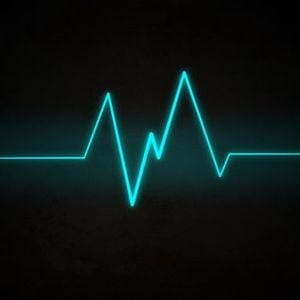 Cardio Beat By Bpm Music Listeners Mixcloud mixcloud