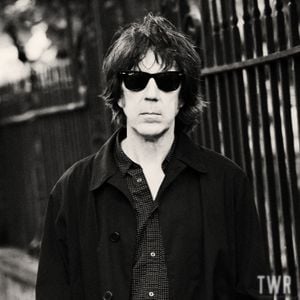 12.03.21 Pink Lemonade - Rupert Orton with guest Dave Robinson (Stiff Records)