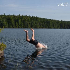 Dougie Boom's Cottage Country Vol. 17