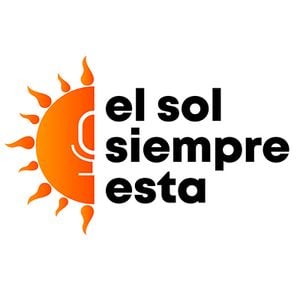El Sol Siempre Está - 26 de Mayo de 2022 - Radio Monk by Radio Monk
