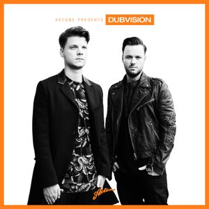 Axtpc002 Axtone Presents Dubvision By Axtone Mixcloud
