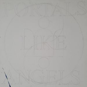 Portals Like Angels