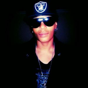 Mixcloud