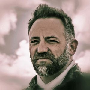Vogelmann Vogelmann