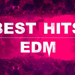 DJ HACKs BEST EDM 2015 (Electro) Mixed by SHOTA