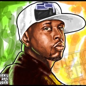 Talib kweli the blast lyrics