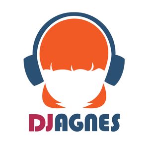 DJ Agnes:  Mobile Rhythm Live 14