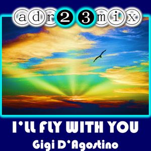 Mixcloud