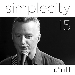 Simplecity show 15 featuring Billy Bragg