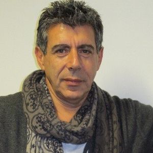 Sounds Of The 80s With Gary Davies Bbc Radio 2 By John B S Mixcloud