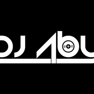 DJ Aby - Techno in Dark (My Other Side)