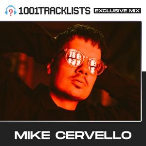 Mike Cervello Tracklists Overview 1001tracklists brings you the freshest music on a weekly basis with their artist curated exclusive mixes. mike cervello tracklists overview