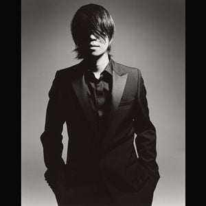 Shinichi osawa the one rar