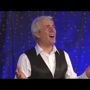 OVIDIU LITEANU - COLAJ DE COLINDE