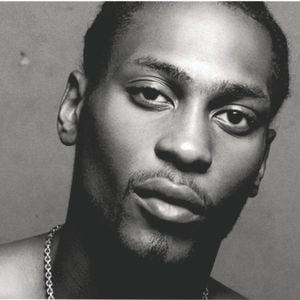 dangelo album download free