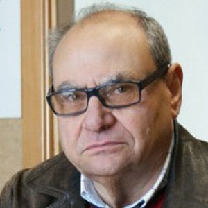 Entrevista Porfírio Saraiva