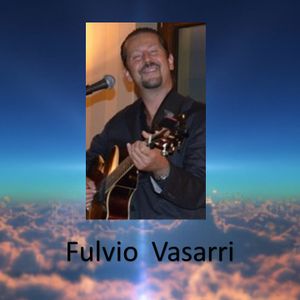 Quasi Paradiso, Fulvio Vasarri, 23-03-2022, by Pietro e Maria