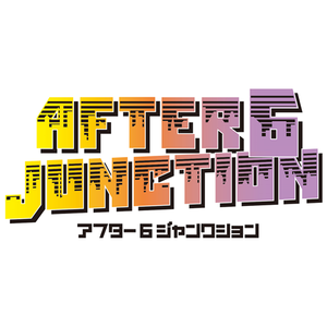 アフター６ジャンクション18年10月22日18時台 トーク Nba新シーズン情報 By 伊藤雄介 19時台 ライブ The Stephanies 時台 特集 海外で大人気の和モノ70 80年代 By Edomaeradiobeat Mixcloud