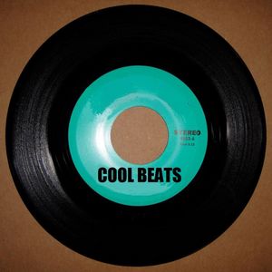 Cool Beats 2 Beat Summer Heat By Erikmek Mixcloud