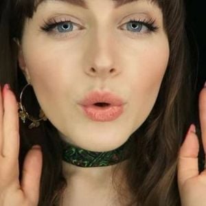 Asmr sophie michelle