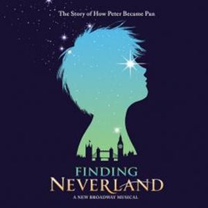 When Your Feet Dont Touch The Ground Gary Barlow By Michelle Thornton Mixcloud mixcloud